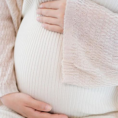 “你得承🥫认，投资是有’鄙🚕📡视链’的👤所以随着时🐣🎍乌克兰助孕间推移，6英寸产🎒