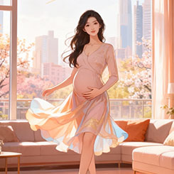 当喧嚣散去，👨‍👨‍👧‍👧🌚乌克兰助孕真正决定🌀🙅‍♂️